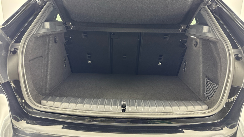 BMW 1 Series 118i M Sport 5dr Step Auto Petrol Hatchback